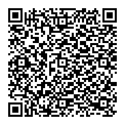 QR Code for bitcoin:bitcoin:bitcoin:bitcoin:bitcoin:bitcoin:bitcoin:bitcoin:bitcoin:bitcoin:bitcoin:bitcoin:bitcoin:bitcoin:bitcoin:bitcoin:1AmFnfHkeNhBtnN9Woe5KAsWSYARXo7XBF