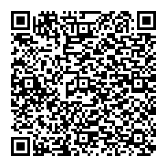QR Code for bitcoin:bitcoin:bitcoin:bitcoin:bitcoin:bitcoin:bitcoin:bitcoin:bitcoin:bitcoin:bitcoin:bitcoin:bitcoin:bitcoin:bitcoin:bitcoin:1AmoedeEn8AtvY7J3F8aenVDcUBitcNaeb