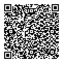 QR Code for bitcoin:bitcoin:bitcoin:bitcoin:bitcoin:bitcoin:bitcoin:bitcoin:bitcoin:bitcoin:bitcoin:bitcoin:bitcoin:bitcoin:bitcoin:bitcoin:1AngnQPUMkFVtvYYo7qYiy4DA4upbDya1G