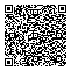 QR Code for bitcoin:bitcoin:bitcoin:bitcoin:bitcoin:bitcoin:bitcoin:bitcoin:bitcoin:bitcoin:bitcoin:bitcoin:bitcoin:bitcoin:bitcoin:bitcoin:1ApC4FxE78Q2feNbQ3bL7bAwFDcFobq1Rd