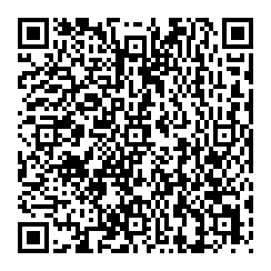 QR Code for bitcoin:bitcoin:bitcoin:bitcoin:bitcoin:bitcoin:bitcoin:bitcoin:bitcoin:bitcoin:bitcoin:bitcoin:bitcoin:bitcoin:bitcoin:bitcoin:1AqYPWrCpi75GKu8dsRmLpuCX9ZmNUCjL8