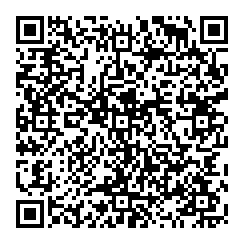 QR Code for bitcoin:bitcoin:bitcoin:bitcoin:bitcoin:bitcoin:bitcoin:bitcoin:bitcoin:bitcoin:bitcoin:bitcoin:bitcoin:bitcoin:bitcoin:bitcoin:1AqZuvTQ2v1HC2cncfCDDebDVGgtDAqmg2