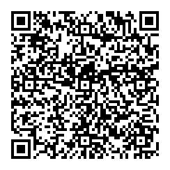 QR Code for bitcoin:bitcoin:bitcoin:bitcoin:bitcoin:bitcoin:bitcoin:bitcoin:bitcoin:bitcoin:bitcoin:bitcoin:bitcoin:bitcoin:bitcoin:bitcoin:1ArAzQGKUdfjG2PKLTDgp1pRGsphasPfnP