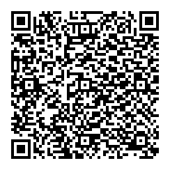 QR Code for bitcoin:bitcoin:bitcoin:bitcoin:bitcoin:bitcoin:bitcoin:bitcoin:bitcoin:bitcoin:bitcoin:bitcoin:bitcoin:bitcoin:bitcoin:bitcoin:1AsQu4AAaUZteoctWiAhyH29HSwhy7Qb95