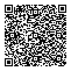 QR Code for bitcoin:bitcoin:bitcoin:bitcoin:bitcoin:bitcoin:bitcoin:bitcoin:bitcoin:bitcoin:bitcoin:bitcoin:bitcoin:bitcoin:bitcoin:bitcoin:1Asa5GiLDo3dVEjdzfaSFTChGfv3vGfkXx