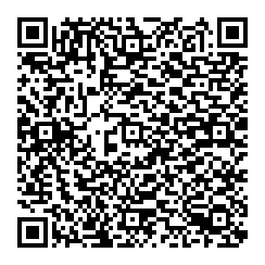 QR Code for bitcoin:bitcoin:bitcoin:bitcoin:bitcoin:bitcoin:bitcoin:bitcoin:bitcoin:bitcoin:bitcoin:bitcoin:bitcoin:bitcoin:bitcoin:bitcoin:1At6saHXRWiK227rRCgdWCWgqDfRyeBJka