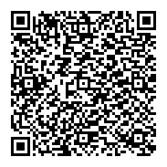 QR Code for bitcoin:bitcoin:bitcoin:bitcoin:bitcoin:bitcoin:bitcoin:bitcoin:bitcoin:bitcoin:bitcoin:bitcoin:bitcoin:bitcoin:bitcoin:bitcoin:1AtCy6Az7A6mLJxdQtc3dLBjLHXsHZM3J9