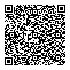 QR Code for bitcoin:bitcoin:bitcoin:bitcoin:bitcoin:bitcoin:bitcoin:bitcoin:bitcoin:bitcoin:bitcoin:bitcoin:bitcoin:bitcoin:bitcoin:bitcoin:1AtRqC1P9jefX5giZAcibjPmUhcpkyxomA