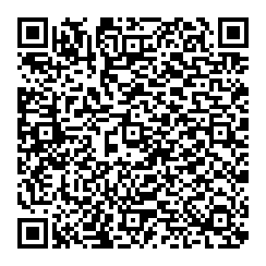 QR Code for bitcoin:bitcoin:bitcoin:bitcoin:bitcoin:bitcoin:bitcoin:bitcoin:bitcoin:bitcoin:bitcoin:bitcoin:bitcoin:bitcoin:bitcoin:bitcoin:1AvVGxYw5ymN9AXJxQEj25MLf3k2vqa4gk