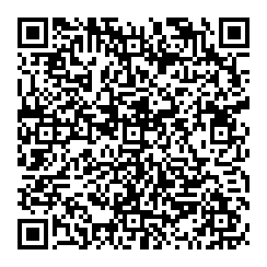 QR Code for bitcoin:bitcoin:bitcoin:bitcoin:bitcoin:bitcoin:bitcoin:bitcoin:bitcoin:bitcoin:bitcoin:bitcoin:bitcoin:bitcoin:bitcoin:bitcoin:1AvdZ6vA8KvV28wCbFkB2FdXrxFBTWZXpr