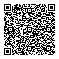 QR Code for bitcoin:bitcoin:bitcoin:bitcoin:bitcoin:bitcoin:bitcoin:bitcoin:bitcoin:bitcoin:bitcoin:bitcoin:bitcoin:bitcoin:bitcoin:bitcoin:1AvfPPbSw8rzncp4Xff62CCakDvXtpFSFG