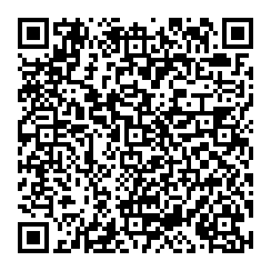 QR Code for bitcoin:bitcoin:bitcoin:bitcoin:bitcoin:bitcoin:bitcoin:bitcoin:bitcoin:bitcoin:bitcoin:bitcoin:bitcoin:bitcoin:bitcoin:bitcoin:1Aw3W8pb9PnDN4DstbbsFdUpq3yvaCHbuR
