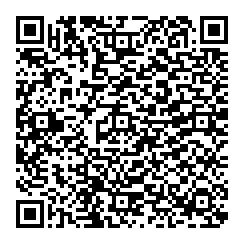 QR Code for bitcoin:bitcoin:bitcoin:bitcoin:bitcoin:bitcoin:bitcoin:bitcoin:bitcoin:bitcoin:bitcoin:bitcoin:bitcoin:bitcoin:bitcoin:bitcoin:1AwCoaa5GYryLfBVViskW5LS3kXyzSmdmF