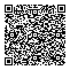 QR Code for bitcoin:bitcoin:bitcoin:bitcoin:bitcoin:bitcoin:bitcoin:bitcoin:bitcoin:bitcoin:bitcoin:bitcoin:bitcoin:bitcoin:bitcoin:bitcoin:1AwjcUivLkDxkb5XHVUZPk6E2qbmeqaL2D