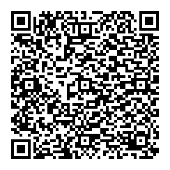 QR Code for bitcoin:bitcoin:bitcoin:bitcoin:bitcoin:bitcoin:bitcoin:bitcoin:bitcoin:bitcoin:bitcoin:bitcoin:bitcoin:bitcoin:bitcoin:bitcoin:1AxbmcBWTTpdxGinL5YQ54k3vRdFunmdDn