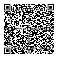 QR Code for bitcoin:bitcoin:bitcoin:bitcoin:bitcoin:bitcoin:bitcoin:bitcoin:bitcoin:bitcoin:bitcoin:bitcoin:bitcoin:bitcoin:bitcoin:bitcoin:1AzDFAR2Ad2GxCS4JnfDZUU7ZHE3AcsdZ6