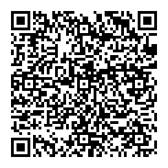 QR Code for bitcoin:bitcoin:bitcoin:bitcoin:bitcoin:bitcoin:bitcoin:bitcoin:bitcoin:bitcoin:bitcoin:bitcoin:bitcoin:bitcoin:bitcoin:bitcoin:1AzUePzn8kY4Wutz19fRtp2gBAybey4y6F