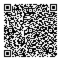 QR Code for bitcoin:bitcoin:bitcoin:bitcoin:bitcoin:bitcoin:bitcoin:bitcoin:bitcoin:bitcoin:bitcoin:bitcoin:bitcoin:bitcoin:bitcoin:bitcoin:1AzYvdD2DQi7FmPRGtaTvKDZM5mKA8jkRu
