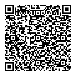 QR Code for bitcoin:bitcoin:bitcoin:bitcoin:bitcoin:bitcoin:bitcoin:bitcoin:bitcoin:bitcoin:bitcoin:bitcoin:bitcoin:bitcoin:bitcoin:bitcoin:1AzYwCFTrtsvbYc2WehQfRe7Yp6mo9UTUB