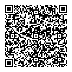 QR Code for bitcoin:bitcoin:bitcoin:bitcoin:bitcoin:bitcoin:bitcoin:bitcoin:bitcoin:bitcoin:bitcoin:bitcoin:bitcoin:bitcoin:bitcoin:bitcoin:1Azum1VRmAPd1MKstuTTvbsMfjfZdNrM55