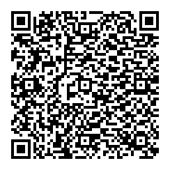 QR Code for bitcoin:bitcoin:bitcoin:bitcoin:bitcoin:bitcoin:bitcoin:bitcoin:bitcoin:bitcoin:bitcoin:bitcoin:bitcoin:bitcoin:bitcoin:bitcoin:1B1dJQDUtcdk2k16LRzfFNqeNwmskv3A2b