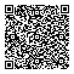 QR Code for bitcoin:bitcoin:bitcoin:bitcoin:bitcoin:bitcoin:bitcoin:bitcoin:bitcoin:bitcoin:bitcoin:bitcoin:bitcoin:bitcoin:bitcoin:bitcoin:1B1kPd7bmwpTYCk5CjnFddAXtHk8K95WFi
