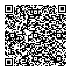 QR Code for bitcoin:bitcoin:bitcoin:bitcoin:bitcoin:bitcoin:bitcoin:bitcoin:bitcoin:bitcoin:bitcoin:bitcoin:bitcoin:bitcoin:bitcoin:bitcoin:1B2AwkFMKhFeph9QQppJavAxUQKHc1Vjqb