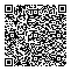 QR Code for bitcoin:bitcoin:bitcoin:bitcoin:bitcoin:bitcoin:bitcoin:bitcoin:bitcoin:bitcoin:bitcoin:bitcoin:bitcoin:bitcoin:bitcoin:bitcoin:1B2ZS2WmsYt4fmAMmpP4aXYmkFfCU5hTcy