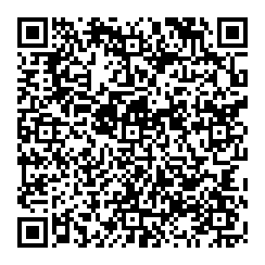QR Code for bitcoin:bitcoin:bitcoin:bitcoin:bitcoin:bitcoin:bitcoin:bitcoin:bitcoin:bitcoin:bitcoin:bitcoin:bitcoin:bitcoin:bitcoin:bitcoin:1B2vWNX3Wfhc2RPNeeVEJaRdZTwmRLb3GY