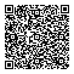 QR Code for bitcoin:bitcoin:bitcoin:bitcoin:bitcoin:bitcoin:bitcoin:bitcoin:bitcoin:bitcoin:bitcoin:bitcoin:bitcoin:bitcoin:bitcoin:bitcoin:1B5ZbcPyBJCAh9DntkDKBqweRG5FgTPqxh