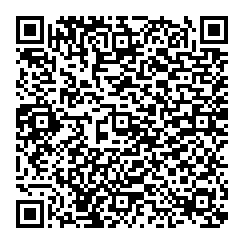 QR Code for bitcoin:bitcoin:bitcoin:bitcoin:bitcoin:bitcoin:bitcoin:bitcoin:bitcoin:bitcoin:bitcoin:bitcoin:bitcoin:bitcoin:bitcoin:bitcoin:1B5wup98B4AL7QkdRNxTGa2WhXbDNU6XR8