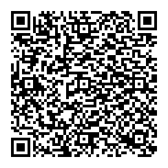 QR Code for bitcoin:bitcoin:bitcoin:bitcoin:bitcoin:bitcoin:bitcoin:bitcoin:bitcoin:bitcoin:bitcoin:bitcoin:bitcoin:bitcoin:bitcoin:bitcoin:1B6FtmvbCdM1Sjw8uQNWzeBoWU8X97vyKt
