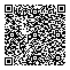 QR Code for bitcoin:bitcoin:bitcoin:bitcoin:bitcoin:bitcoin:bitcoin:bitcoin:bitcoin:bitcoin:bitcoin:bitcoin:bitcoin:bitcoin:bitcoin:bitcoin:1B7gmCLmJNYy6Fu9drWKPLMRQ6dCfEKPyq