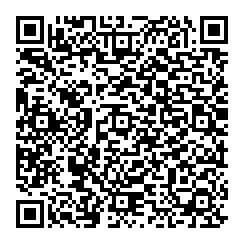 QR Code for bitcoin:bitcoin:bitcoin:bitcoin:bitcoin:bitcoin:bitcoin:bitcoin:bitcoin:bitcoin:bitcoin:bitcoin:bitcoin:bitcoin:bitcoin:bitcoin:1B7hL7aGSukPMgrpAZJLNVLC8b5JCASUUm