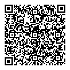 QR Code for bitcoin:bitcoin:bitcoin:bitcoin:bitcoin:bitcoin:bitcoin:bitcoin:bitcoin:bitcoin:bitcoin:bitcoin:bitcoin:bitcoin:bitcoin:bitcoin:1B956FdbUDnbLf1TCPguDa62wMRisE9RGS
