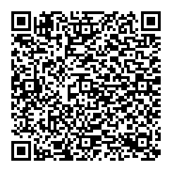 QR Code for bitcoin:bitcoin:bitcoin:bitcoin:bitcoin:bitcoin:bitcoin:bitcoin:bitcoin:bitcoin:bitcoin:bitcoin:bitcoin:bitcoin:bitcoin:bitcoin:1B9G5vPbcWooBpFra91PJxckeo7UD1H5Df