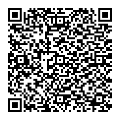 QR Code for bitcoin:bitcoin:bitcoin:bitcoin:bitcoin:bitcoin:bitcoin:bitcoin:bitcoin:bitcoin:bitcoin:bitcoin:bitcoin:bitcoin:bitcoin:bitcoin:1BAtQat6HaJvEJvxYY714d7wDPNeYHvMuo