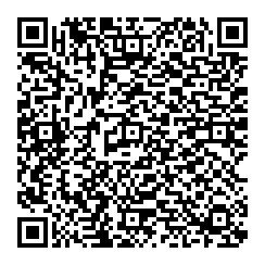 QR Code for bitcoin:bitcoin:bitcoin:bitcoin:bitcoin:bitcoin:bitcoin:bitcoin:bitcoin:bitcoin:bitcoin:bitcoin:bitcoin:bitcoin:bitcoin:bitcoin:1BC8PyKSNWA5yqMUYLrhe5Gi8Wn8LhfAwj
