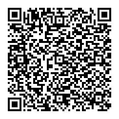 QR Code for bitcoin:bitcoin:bitcoin:bitcoin:bitcoin:bitcoin:bitcoin:bitcoin:bitcoin:bitcoin:bitcoin:bitcoin:bitcoin:bitcoin:bitcoin:bitcoin:1BEHe5K2FaAF4eCCHMCsbQQWH3A6ruuJDq