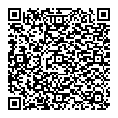 QR Code for bitcoin:bitcoin:bitcoin:bitcoin:bitcoin:bitcoin:bitcoin:bitcoin:bitcoin:bitcoin:bitcoin:bitcoin:bitcoin:bitcoin:bitcoin:bitcoin:1BGLU95tkk6RkhRTxHAB5AnSDFDeyEhcZx