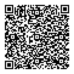 QR Code for bitcoin:bitcoin:bitcoin:bitcoin:bitcoin:bitcoin:bitcoin:bitcoin:bitcoin:bitcoin:bitcoin:bitcoin:bitcoin:bitcoin:bitcoin:bitcoin:1BJTav2Zf1eMvbiiPNvp3ioM8GoSD7YHeG