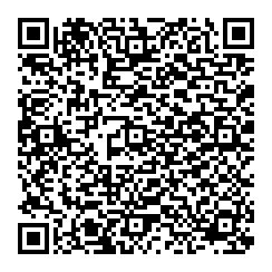 QR Code for bitcoin:bitcoin:bitcoin:bitcoin:bitcoin:bitcoin:bitcoin:bitcoin:bitcoin:bitcoin:bitcoin:bitcoin:bitcoin:bitcoin:bitcoin:bitcoin:1BKwgn3jRutm2wfcZQms8b8sDM3oJTPasu