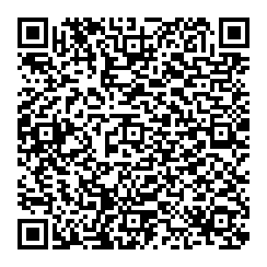 QR Code for bitcoin:bitcoin:bitcoin:bitcoin:bitcoin:bitcoin:bitcoin:bitcoin:bitcoin:bitcoin:bitcoin:bitcoin:bitcoin:bitcoin:bitcoin:bitcoin:1BLTraSoSopY2AXcTVn4dFCTkCmwpLhUK2