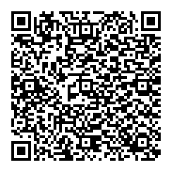 QR Code for bitcoin:bitcoin:bitcoin:bitcoin:bitcoin:bitcoin:bitcoin:bitcoin:bitcoin:bitcoin:bitcoin:bitcoin:bitcoin:bitcoin:bitcoin:bitcoin:1BMPSUcaG5edL3kSkvwjUvJppZMzFtwgco