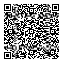QR Code for bitcoin:bitcoin:bitcoin:bitcoin:bitcoin:bitcoin:bitcoin:bitcoin:bitcoin:bitcoin:bitcoin:bitcoin:bitcoin:bitcoin:bitcoin:bitcoin:1BPJPGMkDaDNAMxppqmBKSH2ZdEXzfBkSC
