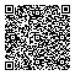 QR Code for bitcoin:bitcoin:bitcoin:bitcoin:bitcoin:bitcoin:bitcoin:bitcoin:bitcoin:bitcoin:bitcoin:bitcoin:bitcoin:bitcoin:bitcoin:bitcoin:1BQLMgB2s8qGLLeCPbcw3mkModhHhB6w5j