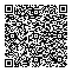QR Code for bitcoin:bitcoin:bitcoin:bitcoin:bitcoin:bitcoin:bitcoin:bitcoin:bitcoin:bitcoin:bitcoin:bitcoin:bitcoin:bitcoin:bitcoin:bitcoin:1BVBKMMxo7WqJg9ocbcrC8eUVMkuYikKTZ