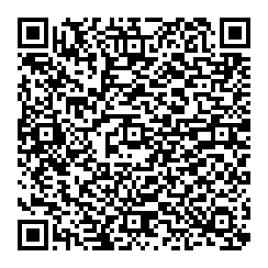 QR Code for bitcoin:bitcoin:bitcoin:bitcoin:bitcoin:bitcoin:bitcoin:bitcoin:bitcoin:bitcoin:bitcoin:bitcoin:bitcoin:bitcoin:bitcoin:bitcoin:1BVbWmaPCugZRw3nFf4BMQcG7Fm2MSiKPu