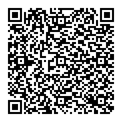 QR Code for bitcoin:bitcoin:bitcoin:bitcoin:bitcoin:bitcoin:bitcoin:bitcoin:bitcoin:bitcoin:bitcoin:bitcoin:bitcoin:bitcoin:bitcoin:bitcoin:1BXFkscQfPqoKKSWq3StLPoLjxMSppPVJD