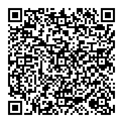 QR Code for bitcoin:bitcoin:bitcoin:bitcoin:bitcoin:bitcoin:bitcoin:bitcoin:bitcoin:bitcoin:bitcoin:bitcoin:bitcoin:bitcoin:bitcoin:bitcoin:1BXGcX9TgPA5dCZmj7jcaKDrFP2PpULjui